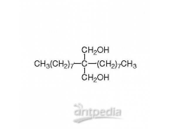 2,2-二正辛基-1,3-丙二醇