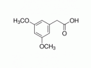 3,5-二甲氧基苯乙酸