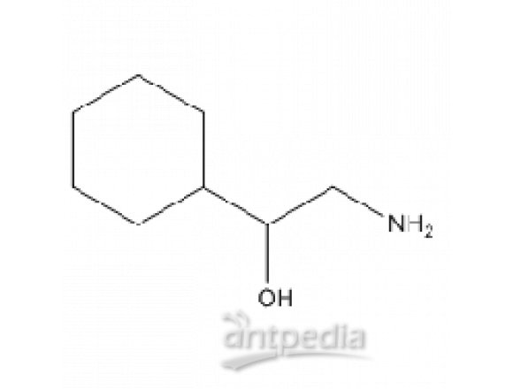 D-Cyclohexylglycinol