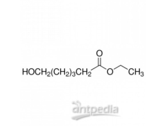 6-羟基己酸乙酯