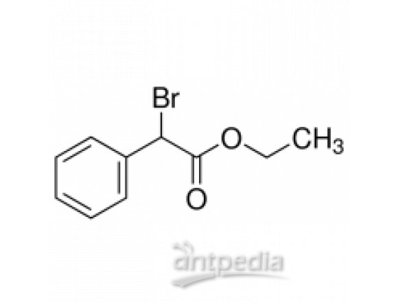 α-溴苯乙酸乙酯