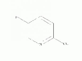 2-羟基-5-氟吡啶