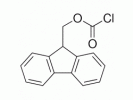 芴甲氧羰酰氯（Fmoc-Cl）
