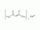 乙酰丙酮镓（III）