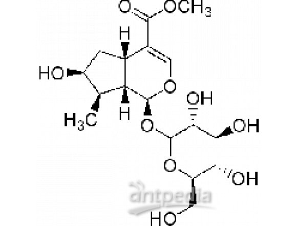 4-羟基异亮氨酸
