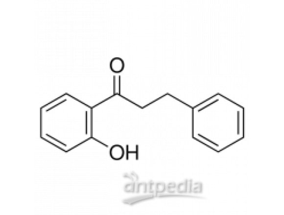 2'-羟基-3-苯基苯丙酮
