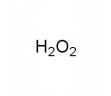 过氧化氢(双氧水)(易制爆)