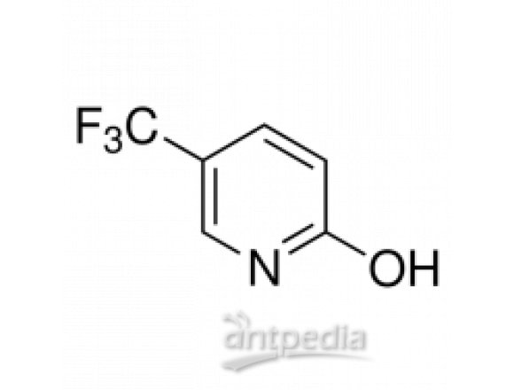 2-羟基-5-三氟甲基吡啶