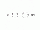 4'-羟基联苯基-4-甲腈