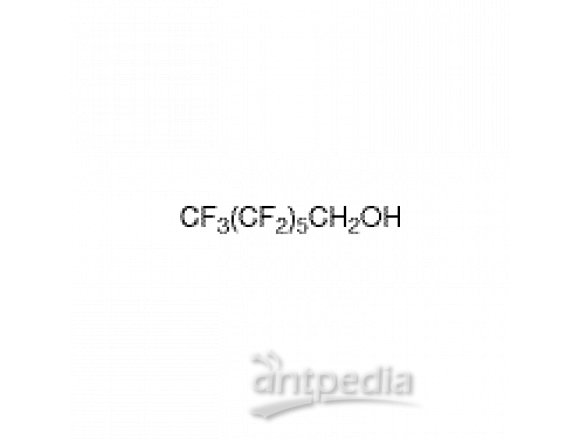 1H,1H-十三氟-1-庚醇