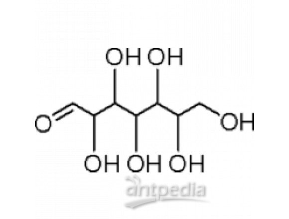 异丙基Β-D-硫代吡喃葡萄糖苷
