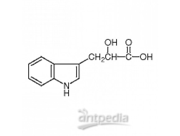 吲哚-3-乳酸