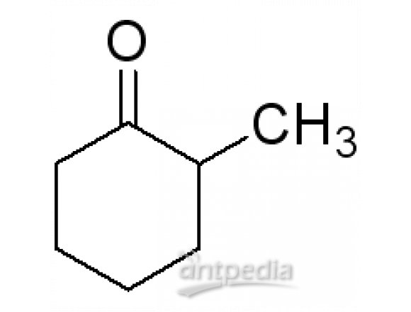 2-甲基环己酮