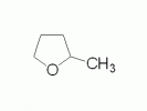 2-甲基四氢呋喃(MeTHF)