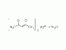 乙酰丙酮镁 二水合物