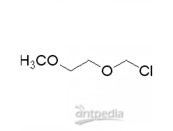 2-甲氧基乙氧基甲基氯