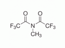 N-甲基-双(三氟乙酰胺)