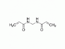N，N′-亚甲基双丙烯酰胺