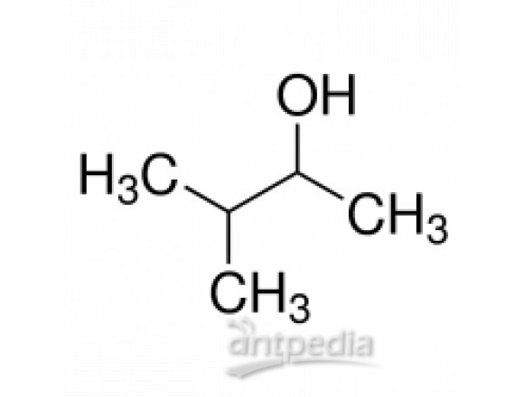 3-甲基-2-丁醇
