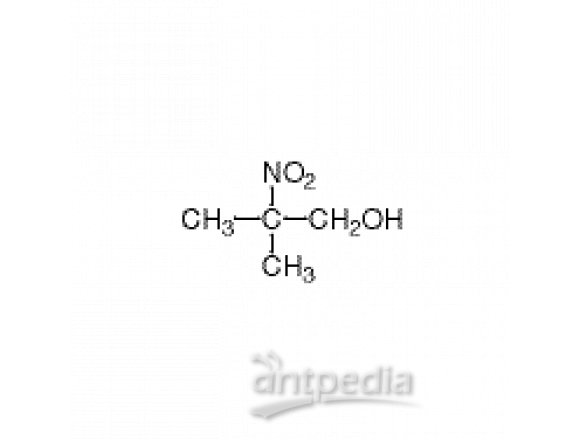 2-甲基-2-硝基-1-丙醇