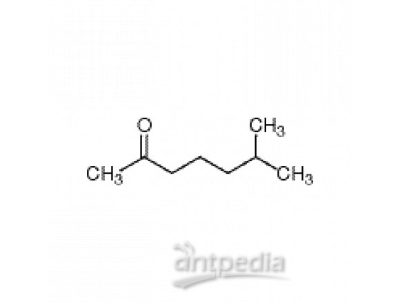 6-甲基-2-庚酮