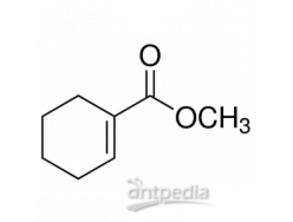 1-环己烯-1-羧酸甲酯
