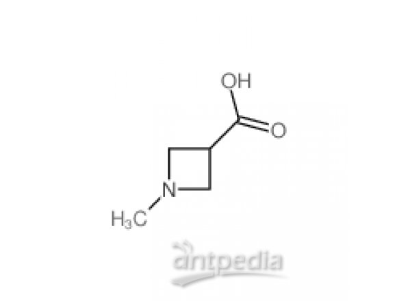 1-methylazetidine-3-carboxylic acid