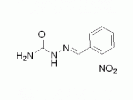 2-NP-呋喃西林
