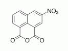 3-硝基-1,8-萘二甲酸酐