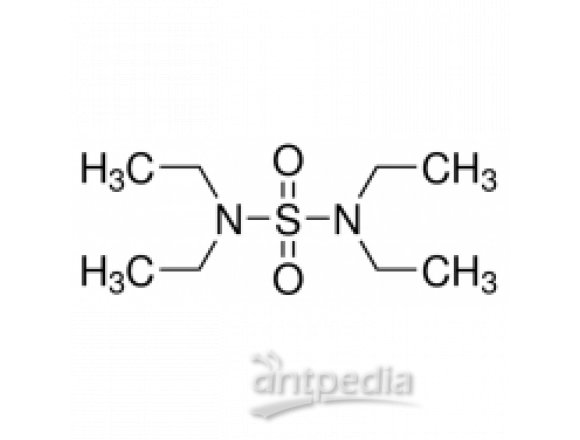 N,N,N',N'-四乙基磺酰二胺