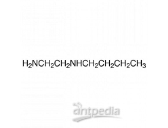 N-丁基乙烯二胺