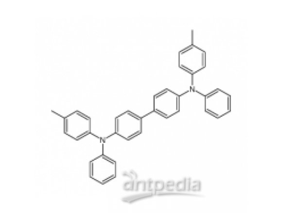 N,N'-二苯基-N,N'-二(对甲苯基)联苯胺