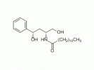 N-[(1R,3S)-3-羟基-1-(羟甲基)-3-苯基丙基]十二酰胺