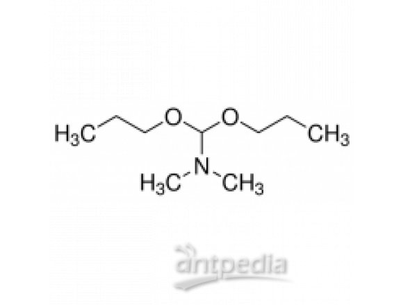 N,N-二甲基甲酰胺二丙缩醛[用于酯化]