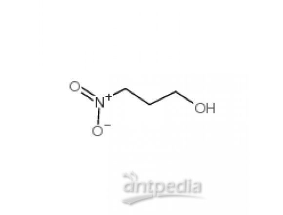 3-硝基丙醇