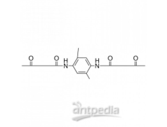 N,N'-(2,5-DIMETHYL-1,4-PHENYLENE)BIS(ACETOACETAMIDE)