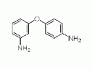 3,4'-二氨基二苯基醚