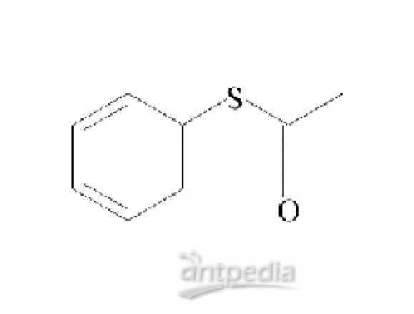 S-苯基硫代乙酸酯