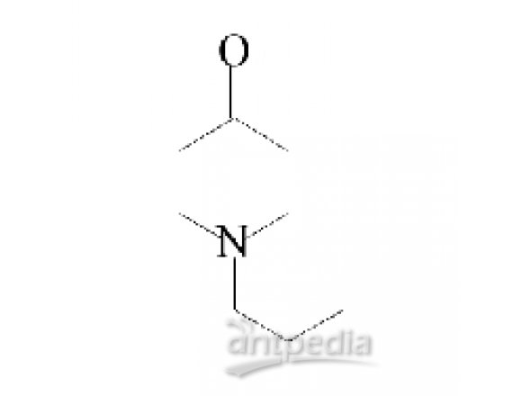 1-丙基-4-哌啶酮