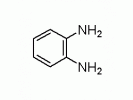 邻苯二胺（OPD）