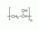 聚乙烯醇0588低粘度型(PVA-205)