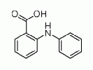 N-苯基邻氨基苯甲酸（钒试剂）