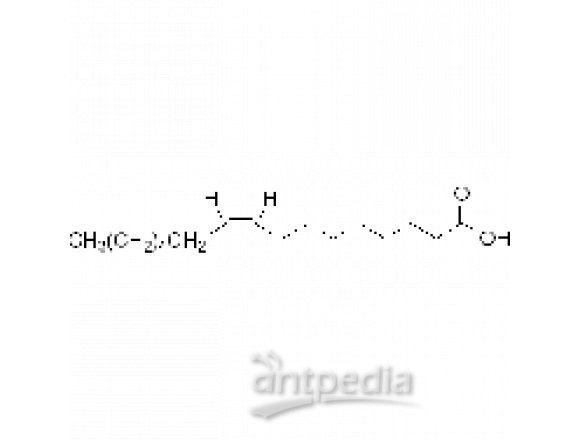 顺-9-十六碳烯酸