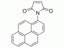 N-(1-芘)马来酰亚胺