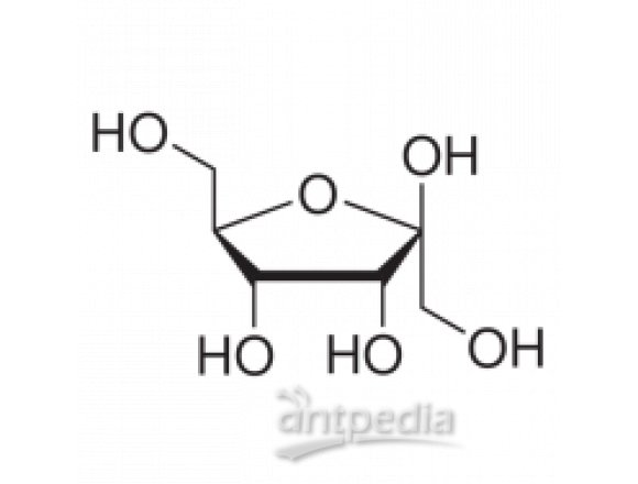 D-阿洛酮糖