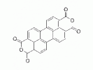 苝-3,4,9,10-四羧酸二酐