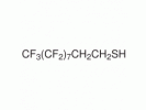 1H,1H,2H,2H-全氟癸硫醇