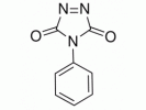 4-苯基-1,2,4-三唑啉-3,5-二酮