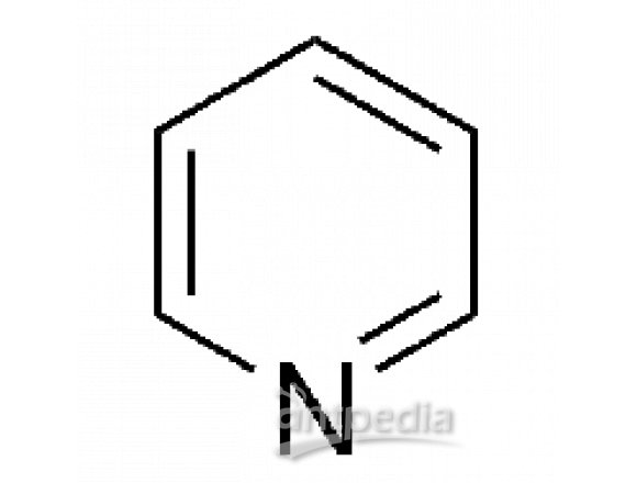 吡啶标准溶液