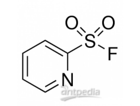 吡啶-2-磺酰氟